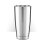 Cocktailshaker – Getränkeshaker aus Edelstahl 304 3