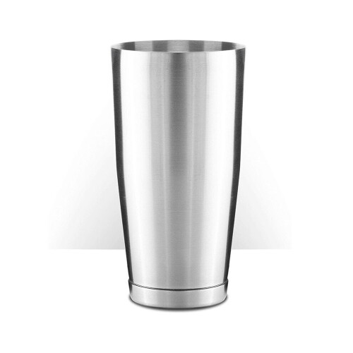 Cocktailshaker – Getränkeshaker aus Edelstahl 304 2