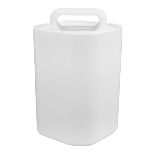 Crystal Clear Ice Ball Maker Spherical Whiskey Tray 1