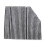 For C-CLASS W205 S205 13-19 Air Conditioning Filter 4