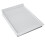 For C-CLASS W205 S205 13-19 Air Conditioning Filter 3