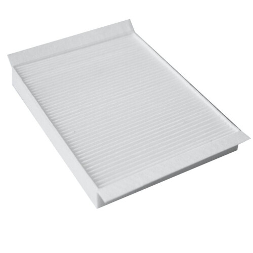 For C-CLASS W205 S205 13-19 Air Conditioning Filter 2
