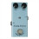 Mini-Analog-Chorus-Effektpedal für E-Gitarre 1