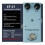 Mini-Analog-Chorus-Effektpedal für E-Gitarre 2