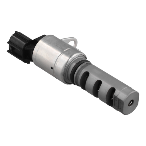 Électrovanne de distribution variable (VVT) pour voiture 1