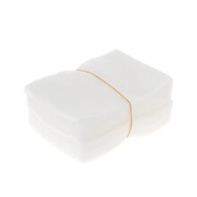300 bolsas de vivero biodegradables no tejidas para cultivo de plantas, 8 x 10 cm