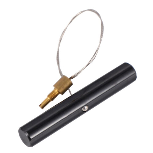 Tyre Changing Air Valve Stem Puller Extractor For Motorcycle Bike 2