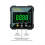 Goniometro digitale Mini goniometro digitale elettronico 3