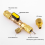 Valve Core Replacement Tool for Quick Valve Needle Change 3