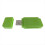 V1.21-11 Dongle USB per programmatore ECU SM2 Pro J2534 VCI PCM 1