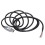 Câble USB vers RS485 (1,8 m de long) - Connecteur série 4