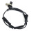 ABS Wheel Speed Sensor Front for 48920-08100 818044101 4