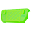 Hard Shell Protective Case for LCD/OLED Front Cover Green 1