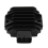 Motorcycle Voltage Regulator Rectifier for 31600-HM8-003 1