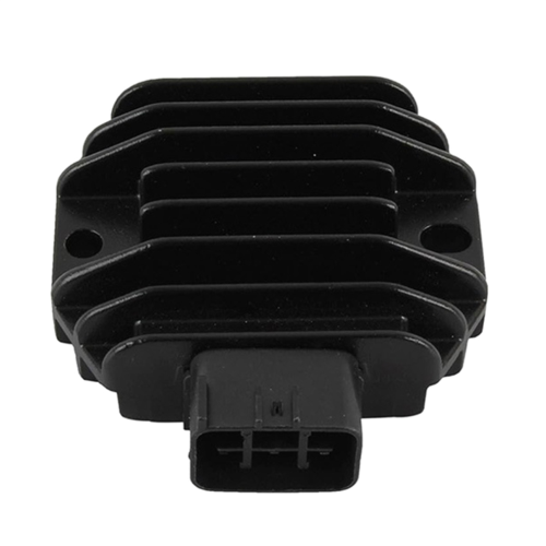 Motorcycle Voltage Regulator Rectifier for 31600-HM8-003