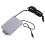 Alimentation sans interruption 12 V - 2 A, prise UE 2