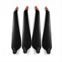 4 Stück 2110 Propeller für M600 M300 CW+CCW Carbonpropeller