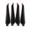4 eliche 2110 per M600 M300 CW+CCW in carbonio 1