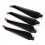 4 eliche 2110 per M600 M300 CW+CCW in carbonio 4