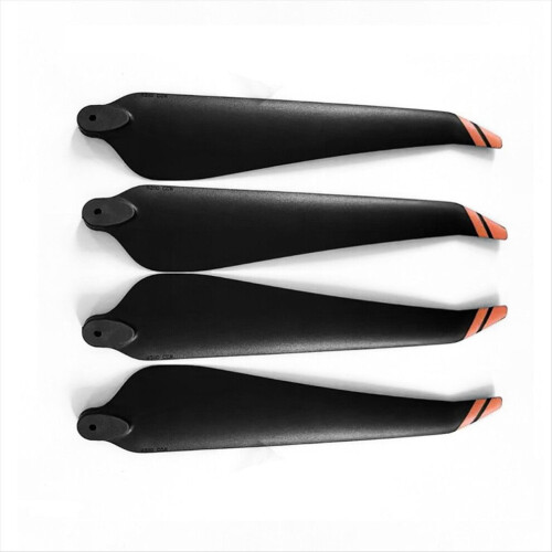 4 eliche 2110 per M600 M300 CW+CCW in carbonio 1