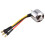 2627 4200KV RC borstelloze BLDC-buitenloopmotor 1