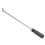Motorcycle Universal Pilot Screw Adjusting Tool 1