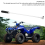 Motorcycle Universal Pilot Screw Adjusting Tool 2