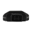 Motorcycle Voltage Regulator Rectifier for 31600-HM8-003 2