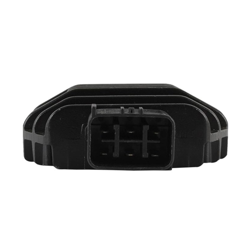 Motorcycle Voltage Regulator Rectifier for 31600-HM8-003 1