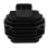 Motorcycle Voltage Regulator Rectifier for 31600-HM8-003 3