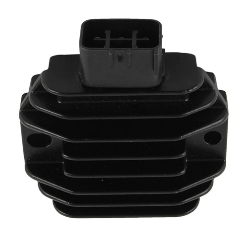 Motorcycle Voltage Regulator Rectifier for 31600-HM8-003 2