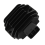 Motorcycle Voltage Regulator Rectifier for 31600-HM8-003 4