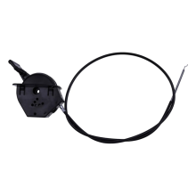 Cavo dell'acceleratore Cavo dell'acceleratore 946-05098C per