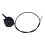 Câble d'accélérateur 946-05098C pour 1