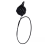 Câble d'accélérateur 946-05098C pour 4