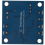 Digital-Spannungs-Wandlermodul (Frequenz 0-1 kHz zu 0-10 V) 3