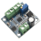 Digital-Spannungs-Wandlermodul (Frequenz 0-1 kHz zu 0-10 V) 4