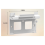 Kit de support de montage compact pour routeur de 3e génération 3