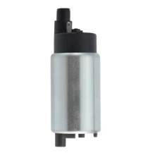 Brandstofpompset voor -150 motorfietsaccessoire