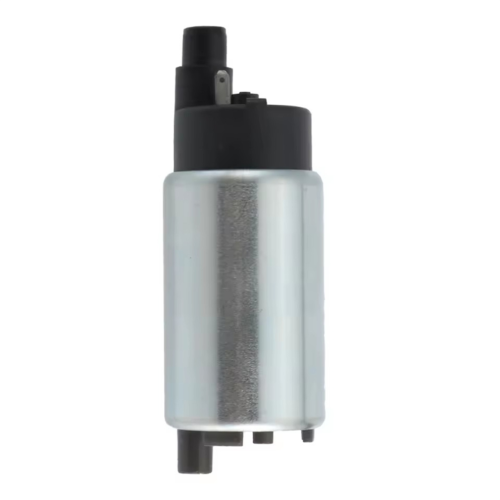 Ensemble pompe à carburant pour accessoire de moto -150