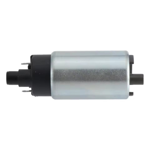 Ensemble pompe à carburant pour accessoire de moto -150 1