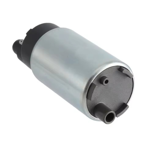 Ensemble pompe à carburant pour accessoire de moto -150 2