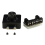 2Pin 12V24V Fan DC Speed Regulator Module C 1