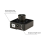 2Pin 12V24V Fan DC Speed Regulator Module C 3