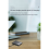Docking station 5 in 1 con porte compatibili, VGA, USB, PD e per cuffie. 3