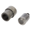 12mm (1/2 Inch) Flat Head + 10mm Flat Head Punching Die 3