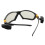 Product ONColl70356 1