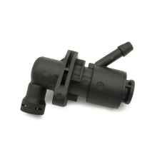 Auton MTA Easytronic -hydraulipumput B Meriva A:han