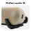 Support mural horizontal A pour enceinte Beats Pill 2024 1