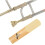 10 anches de saxophone alto classiques 2